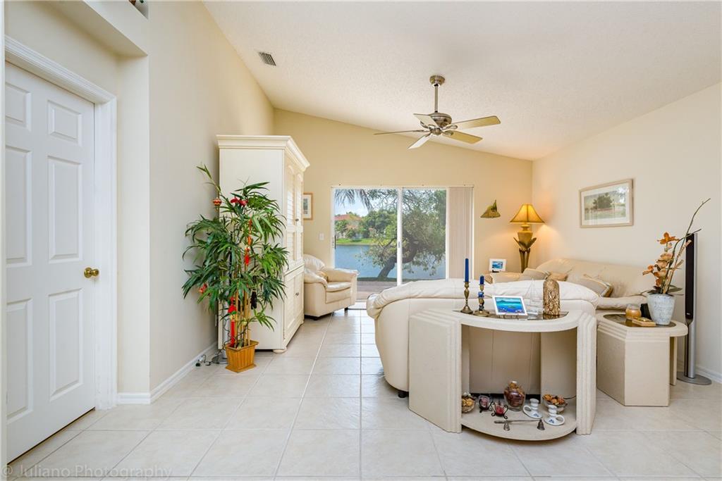 Banyan Trails 154-3 B - Residential