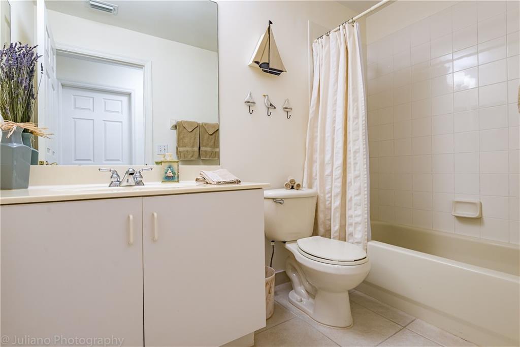 Banyan Trails 154-3 B - Residential