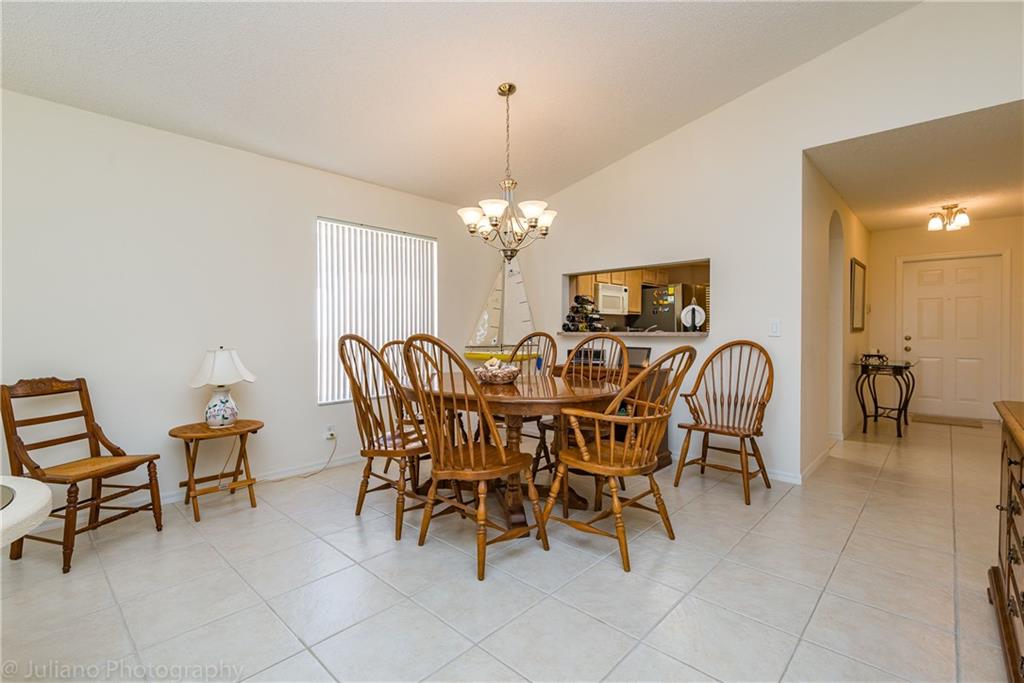 Banyan Trails 154-3 B - Residential