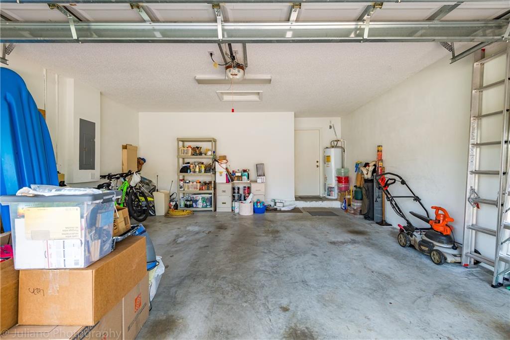 Banyan Trails 154-3 B - Residential