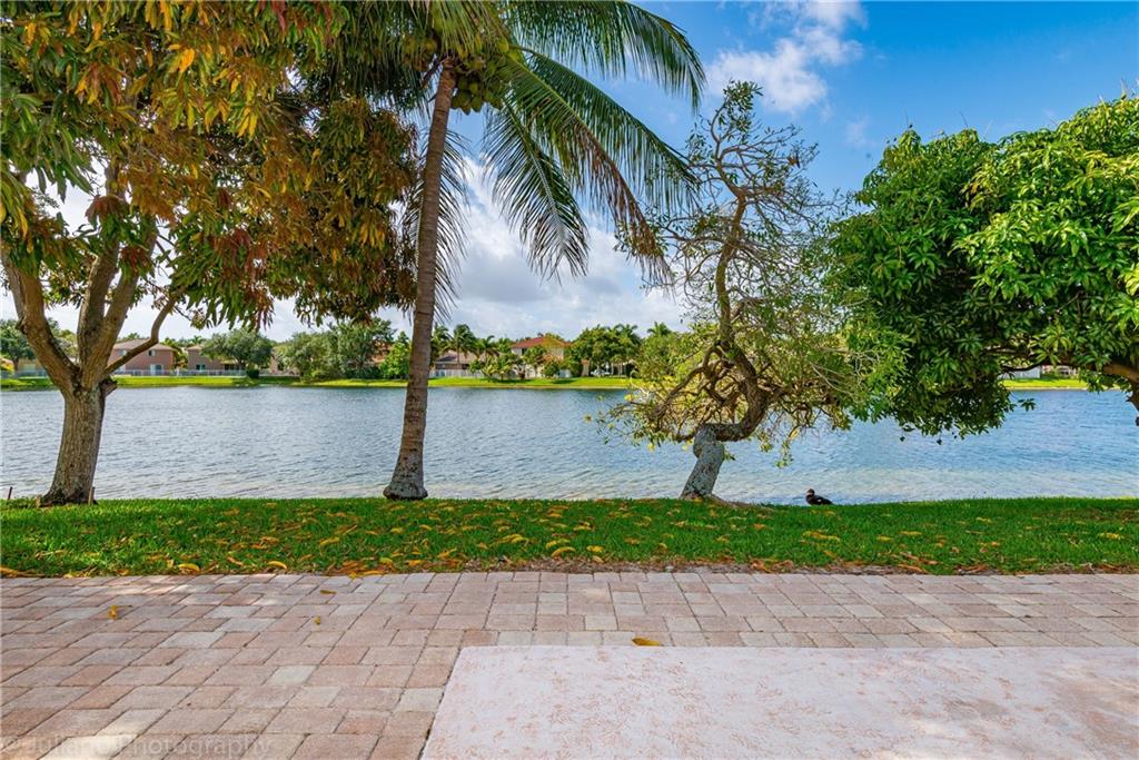 Banyan Trails 154-3 B - Residential