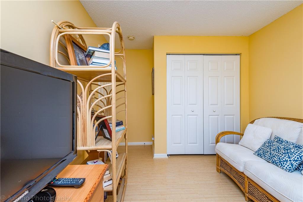 Banyan Trails 154-3 B - Residential