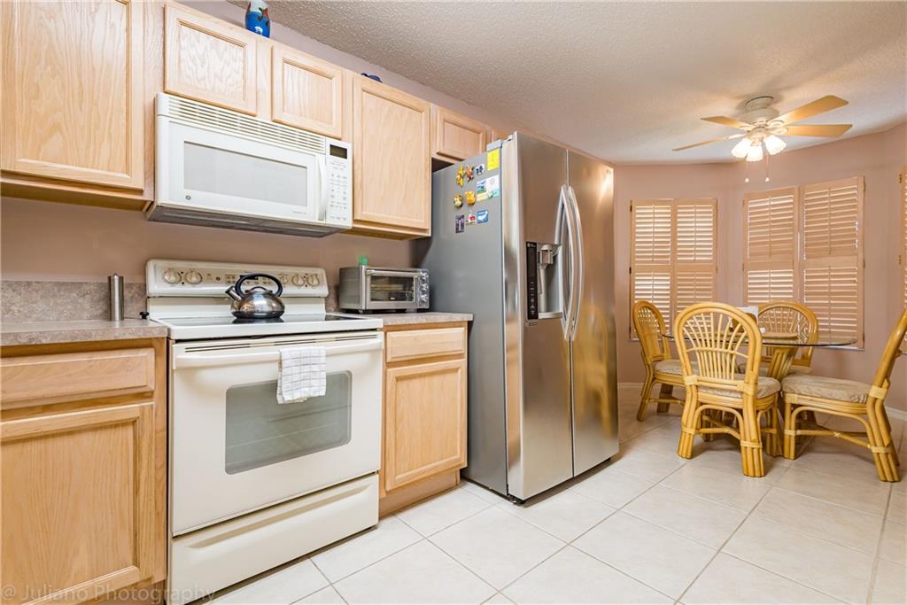 Banyan Trails 154-3 B - Residential