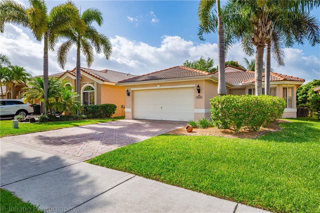 Banyan Trails 154-3 B - Residential