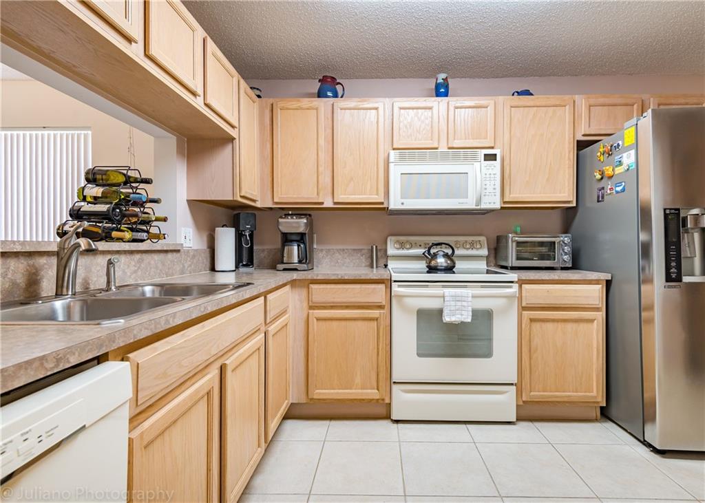 Banyan Trails 154-3 B - Residential