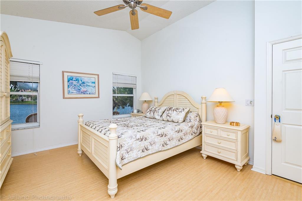 Banyan Trails 154-3 B - Residential