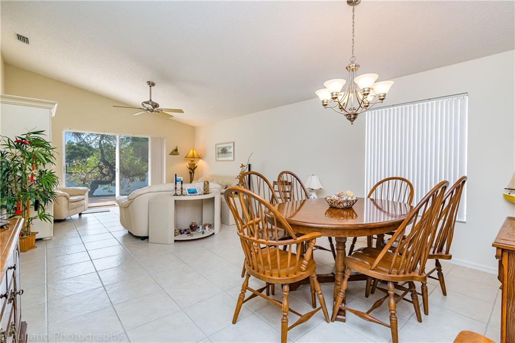 Banyan Trails 154-3 B - Residential