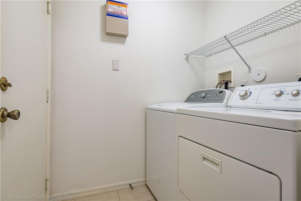 Banyan Trails 154-3 B - Residential