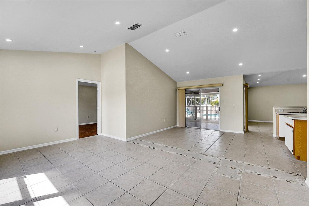 Photo of 1598 SW Curry Street, Port Saint Lucie, FL 34983 (MLS # F10525649)