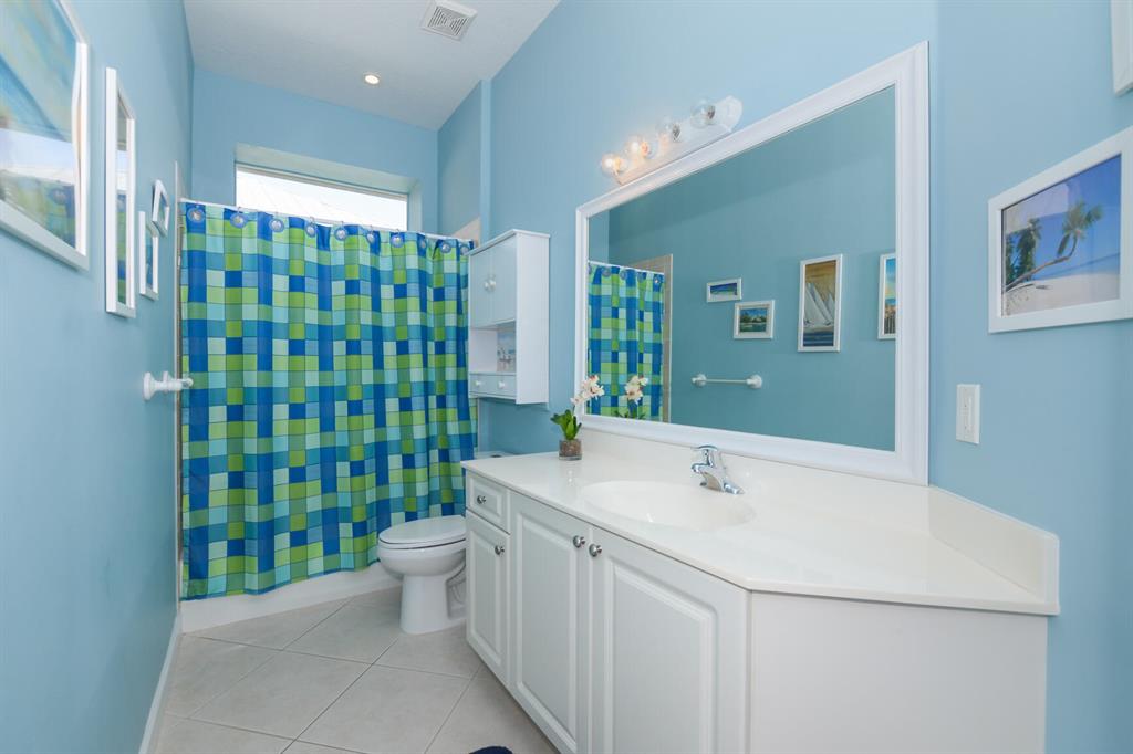 RIVER PLACE ON THE ST LUCIE NO 6 - Residential