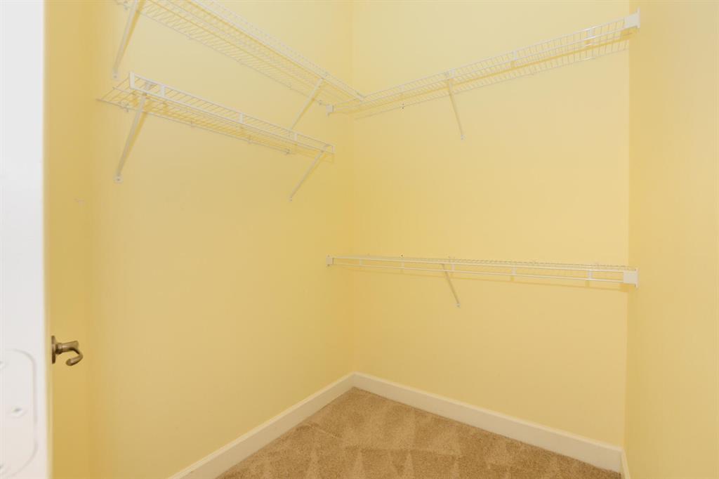 RIVER PLACE ON THE ST LUCIE NO 6 - Residential