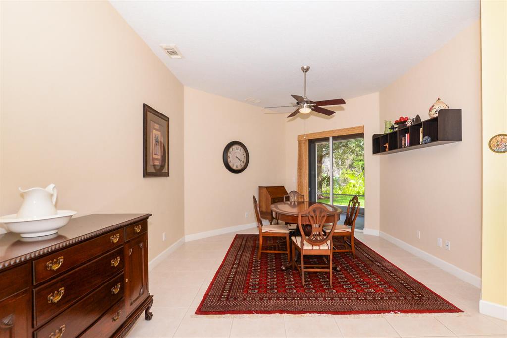 RIVER PLACE ON THE ST LUCIE NO 6 - Residential