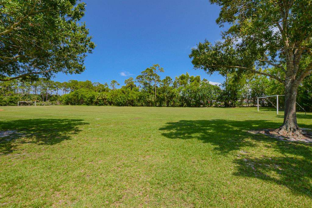 RIVER PLACE ON THE ST LUCIE NO 6 - Residential