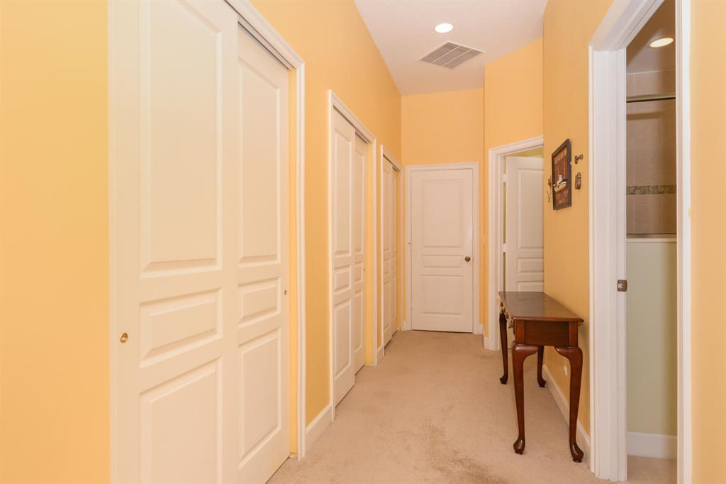 RIVER PLACE ON THE ST LUCIE NO 6 - Residential