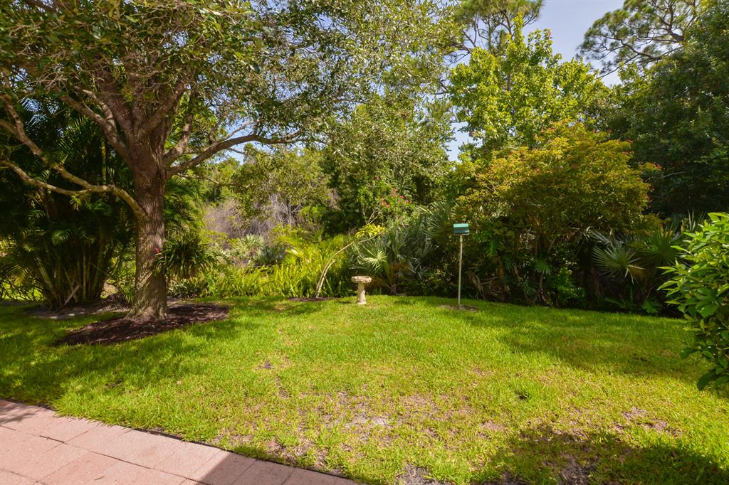 RIVER PLACE ON THE ST LUCIE NO 6 - Residential