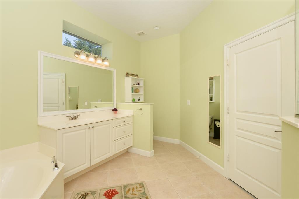 RIVER PLACE ON THE ST LUCIE NO 6 - Residential