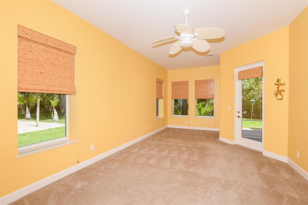 RIVER PLACE ON THE ST LUCIE NO 6 - Residential