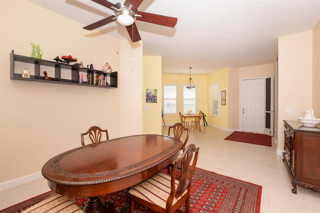 RIVER PLACE ON THE ST LUCIE NO 6 - Residential