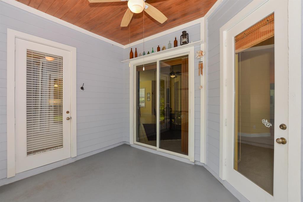 RIVER PLACE ON THE ST LUCIE NO 6 - Residential