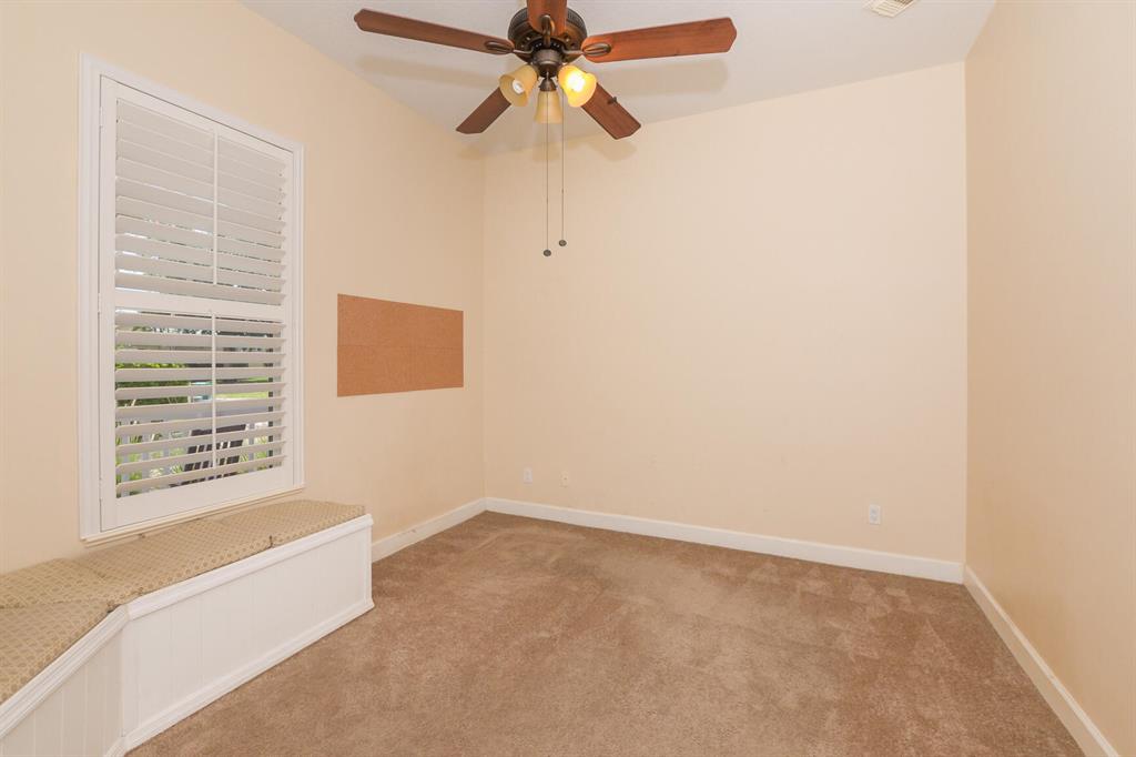 RIVER PLACE ON THE ST LUCIE NO 6 - Residential