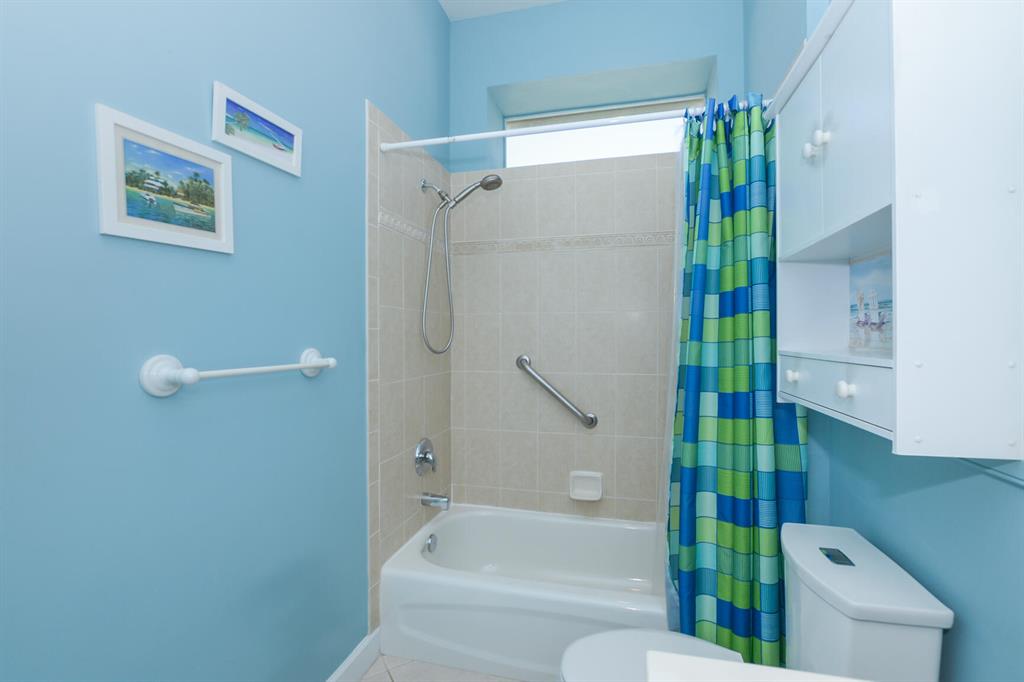 RIVER PLACE ON THE ST LUCIE NO 6 - Residential