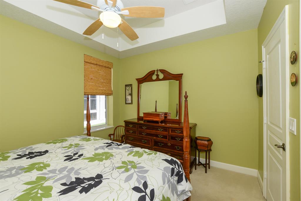 RIVER PLACE ON THE ST LUCIE NO 6 - Residential