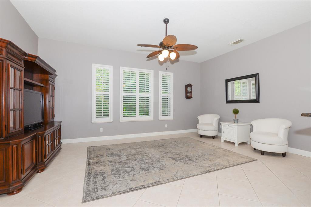 RIVER PLACE ON THE ST LUCIE NO 6 - Residential