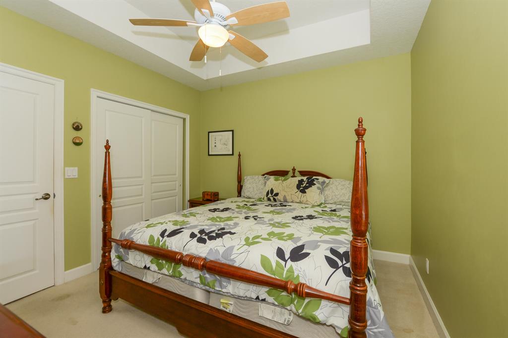 RIVER PLACE ON THE ST LUCIE NO 6 - Residential