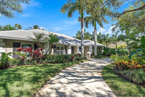 10205 SE Acorn Way Jupiter FL 33469