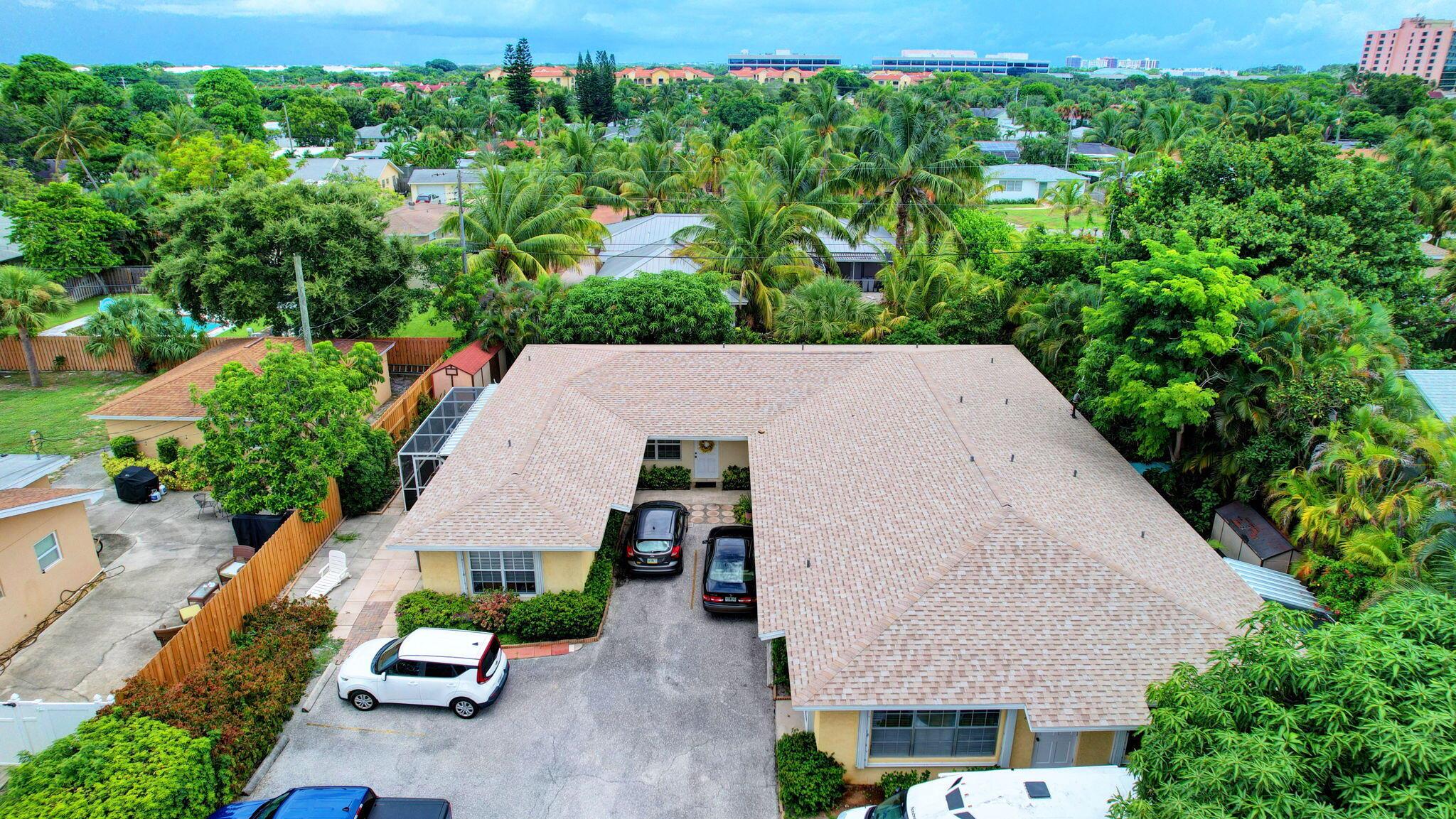 View photos, virtual tours, details... 1853 Service Road