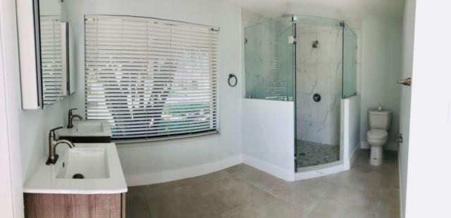 Boulevard North 92-18 B - Residential