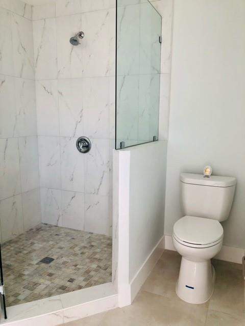 Boulevard North 92-18 B - Residential