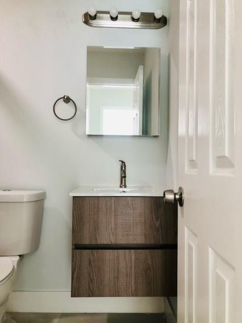 Boulevard North 92-18 B - Residential
