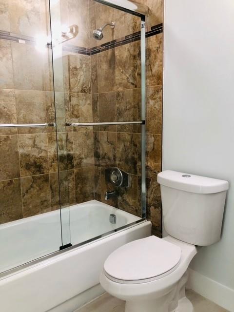 Boulevard North 92-18 B - Residential