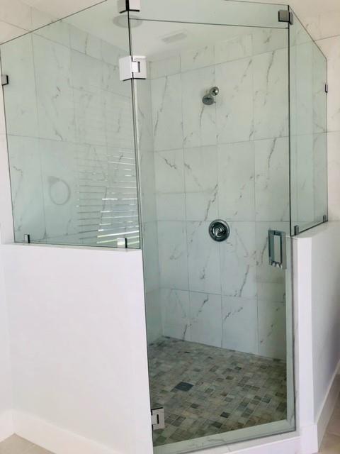 Boulevard North 92-18 B - Residential