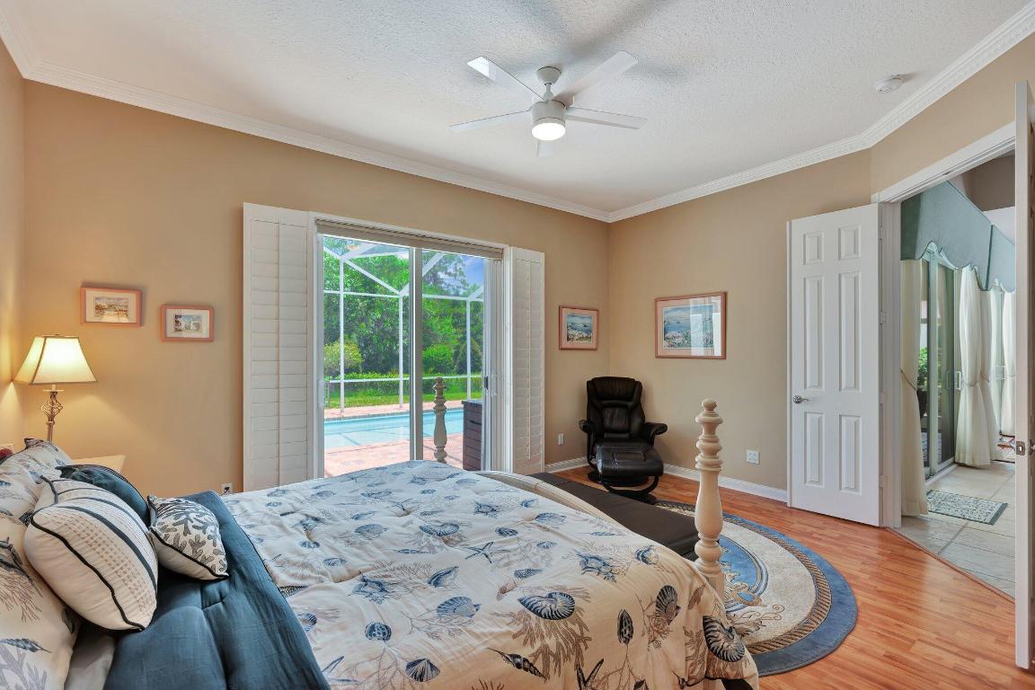 DOUBLE TREE - Residential