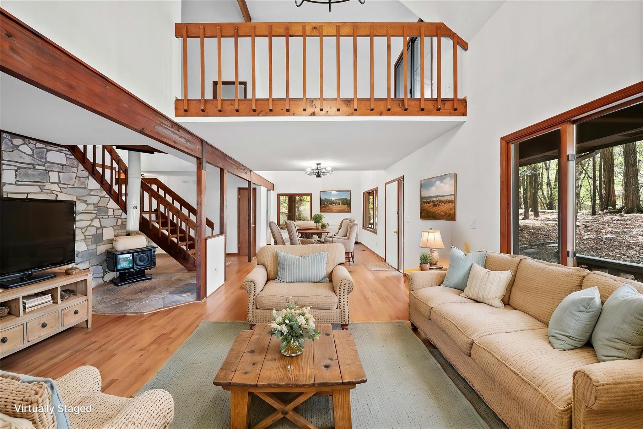 24 White Oak Knoll, Jasper