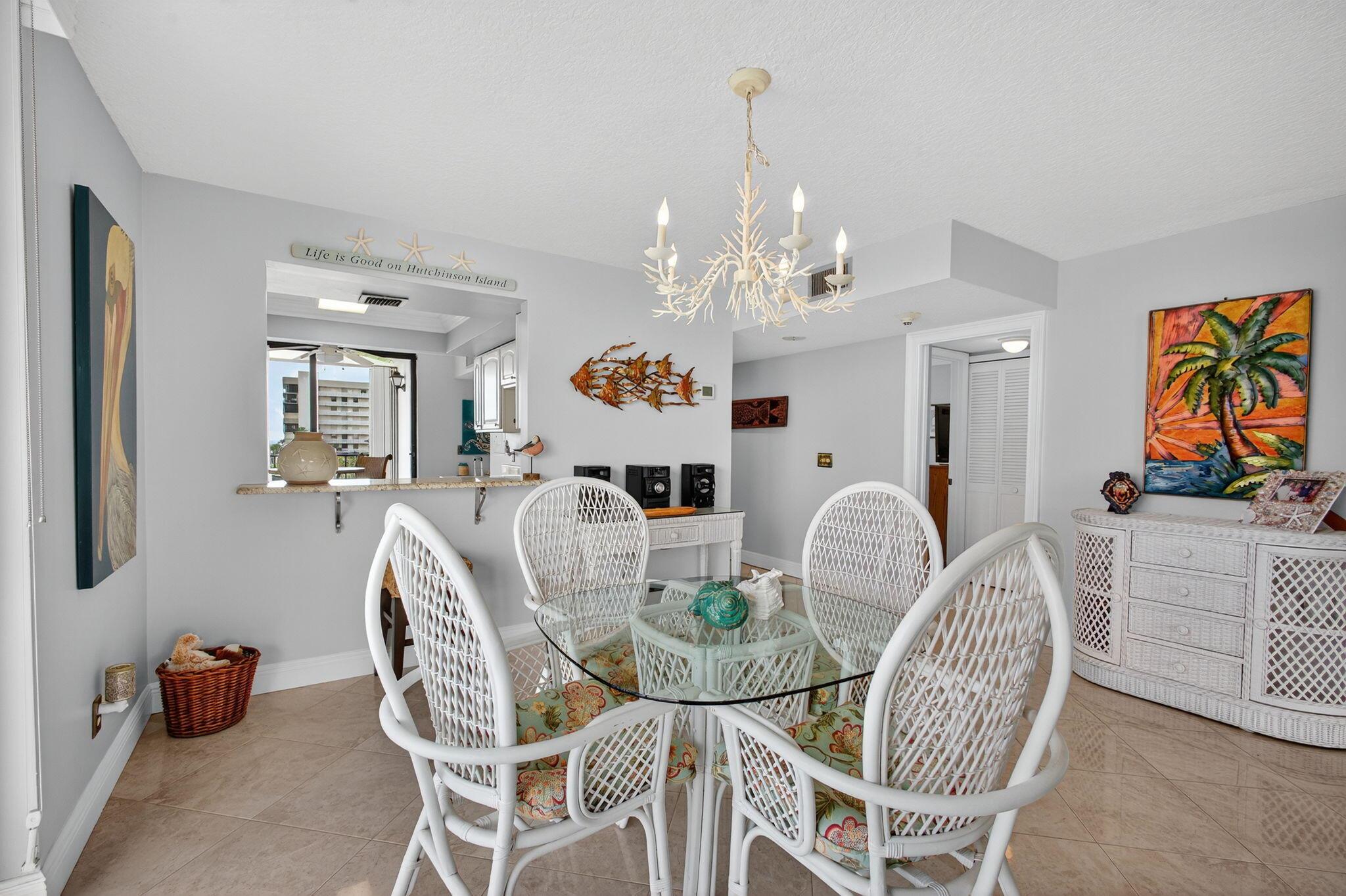 BRYN MAWR OCEAN TOWERS, A - Residential