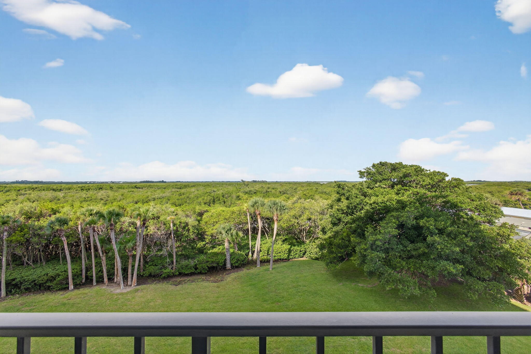 BRYN MAWR OCEAN TOWERS, A CONDOMINIUM - Residential