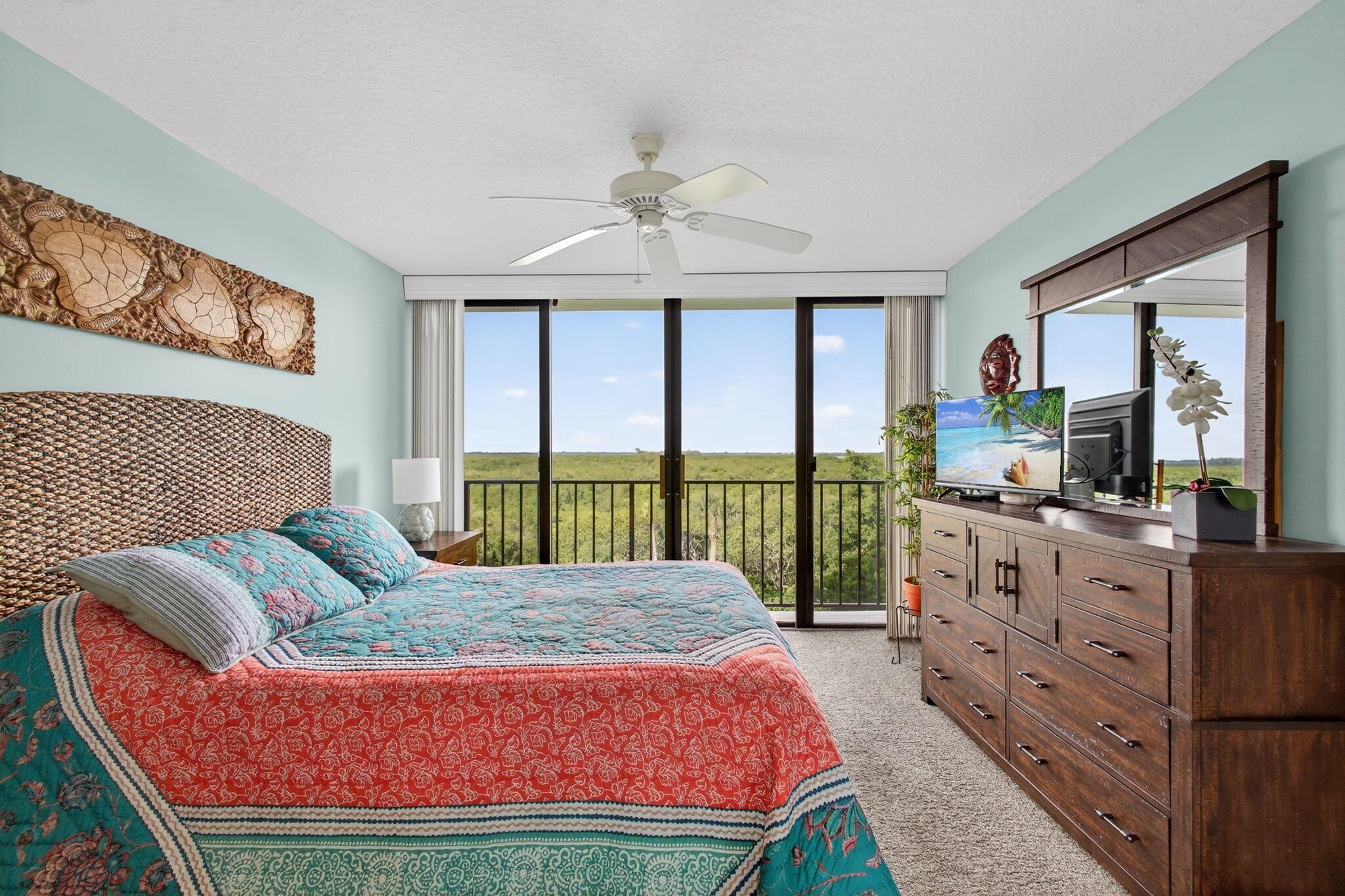 BRYN MAWR OCEAN TOWERS, A - Residential