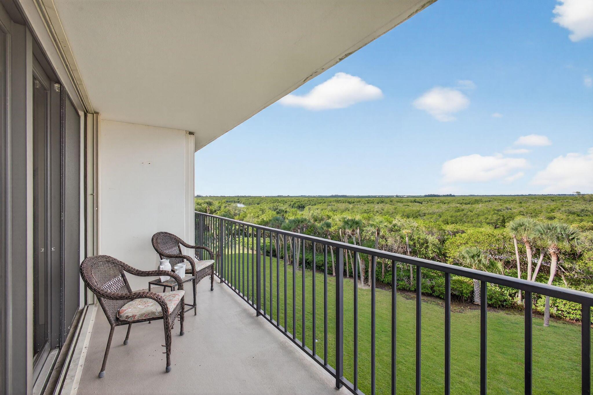 BRYN MAWR OCEAN TOWERS, A - Residential