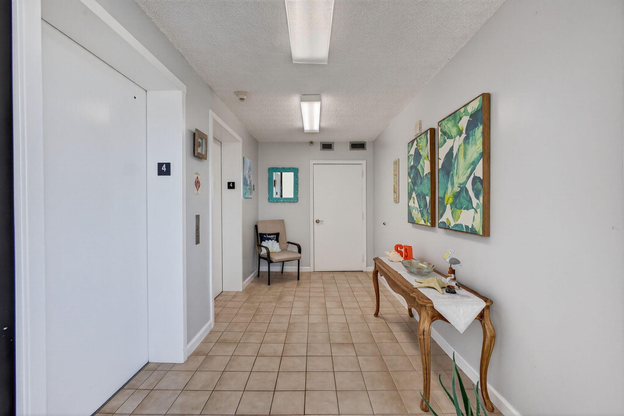 BRYN MAWR OCEAN TOWERS, A - Residential
