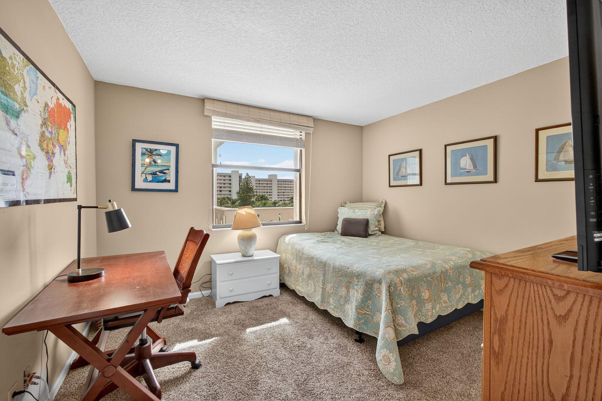 BRYN MAWR OCEAN TOWERS, A - Residential