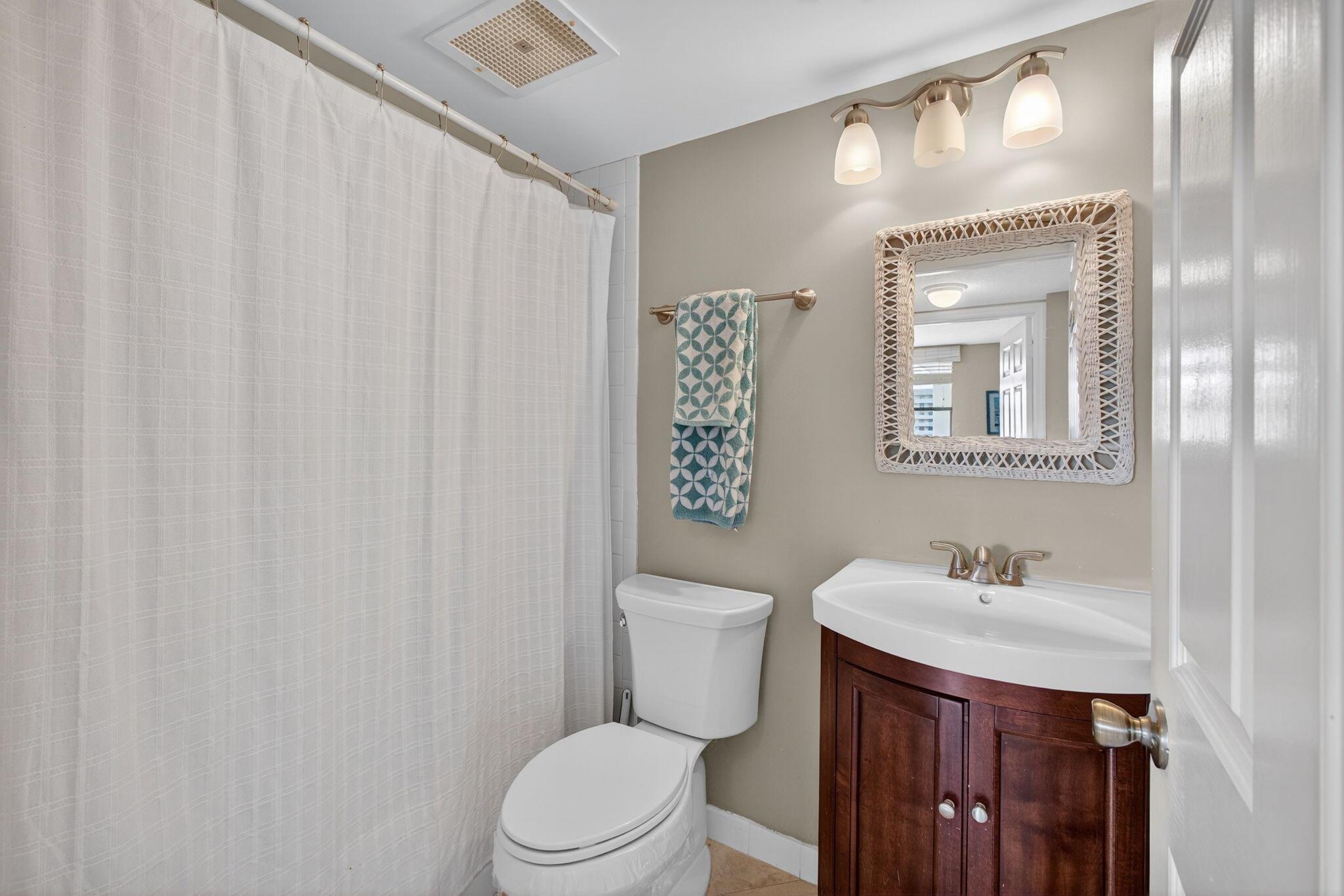 BRYN MAWR OCEAN TOWERS, A - Residential