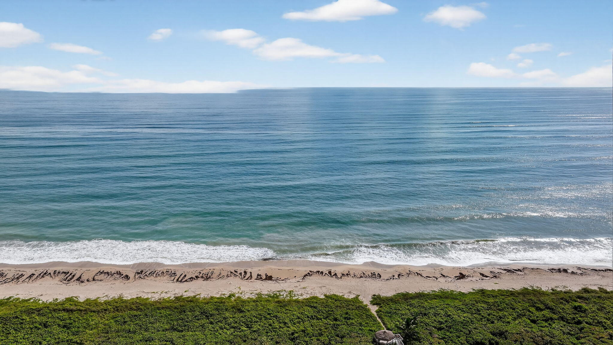 BRYN MAWR OCEAN TOWERS, A CONDOMINIUM - Residential