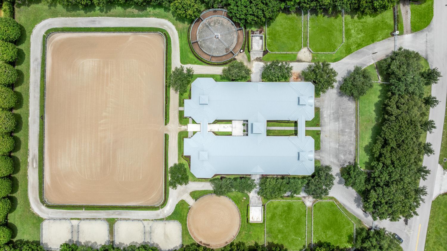 3454 Grand Prix Farms Drive