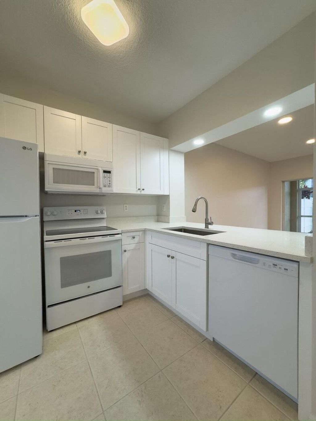 Photo of 6946 Blacksmith Way, Lake Worth, FL 33467 (MLS # R10959936)