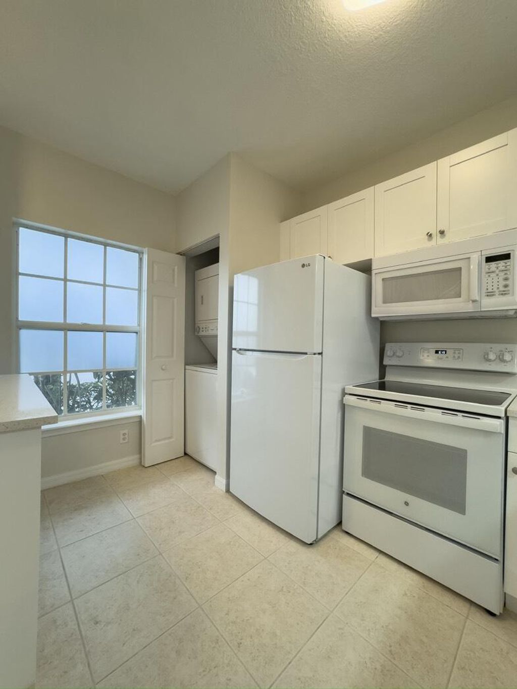 Photo of 6946 Blacksmith Way, Lake Worth, FL 33467 (MLS # R10959936)