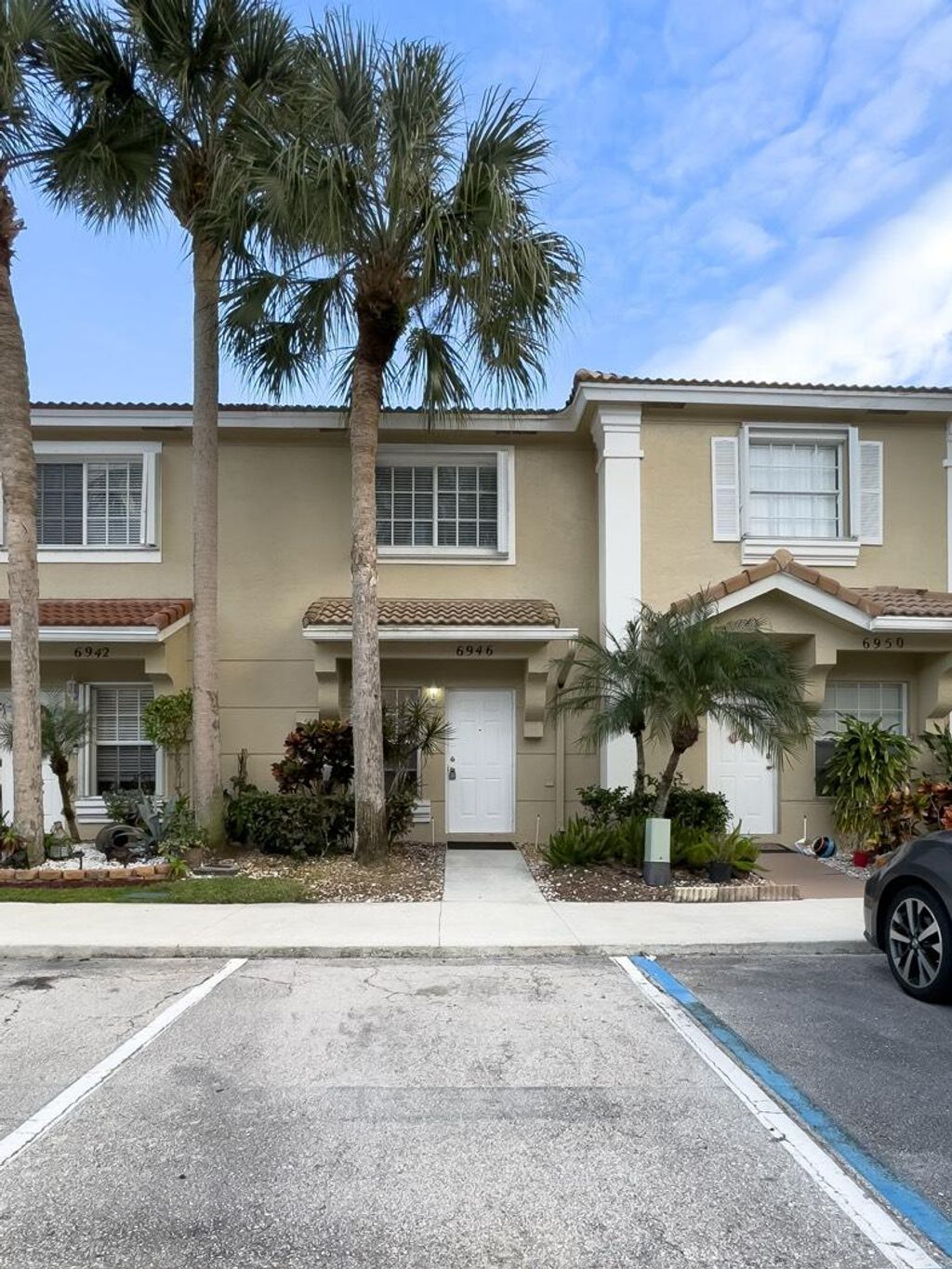 Photo of 6946 Blacksmith Way, Lake Worth, FL 33467 (MLS # R10959936)