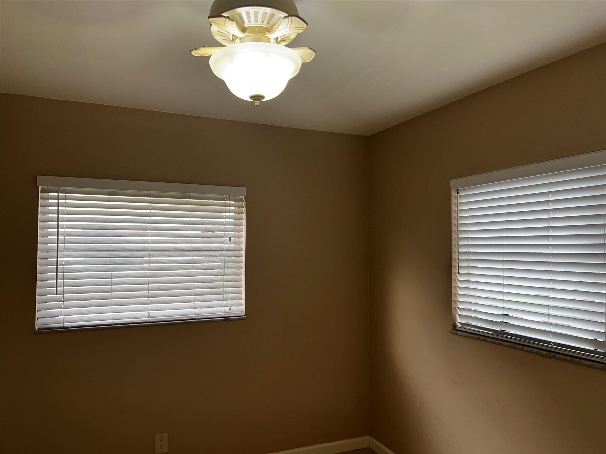 Oriole Gardens - Residential